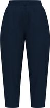 The Ascent Ultralight Tapered Ripstop 7/8 Pants