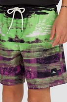O'neill Cali Gradient 14" Swimshorts