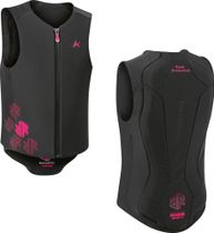 Komperdell Ballistic Flex Fit Pro Junior