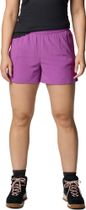 Endless Strand Short