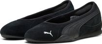 Puma Catch Soleil Ballerina sd