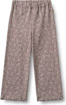 Wheat Jersey Pants Ela Mädchen  Outdoorhose