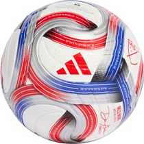 adidas Major League Soccer 26 Mini Ball