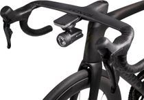 Lupine SL Grano International