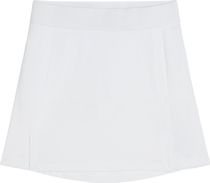 Amelie Mid Golf Skirt