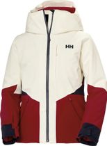 W Kvitfjell Race INS Jacket