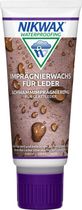 Imprägnierwachs Für Leder, 100ml