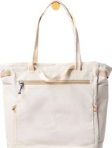 Cotopaxi Mente 22L Tote