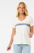 Surfarama V Neck