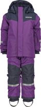 Skare Kids SET