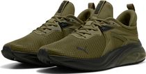 Puma Infinix Unisex Laufschuhe