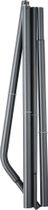 Nordisk Vimur 4.8 Corner Pole (1 Pc)