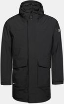 Halti Kortteli M DX Insulated Parka