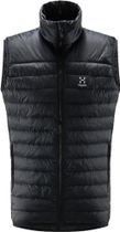 Spire Mimic Vest Men