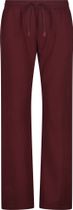 CMP Giulia Woman Long Pant