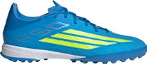 adidas F50 League Turf Football Shoes Men & Women