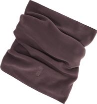 Jack Wolfskin Real Stuff Loop