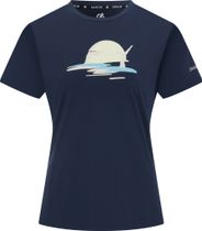 Dare2b Tranquility III Tee