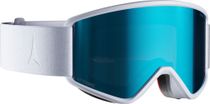 Atomic Savor L Stereo Unisex Skibrille
