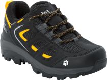 Vojo Texapore Low K