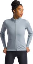 Sportful Classic 2 W Jacket Damen Radjacke