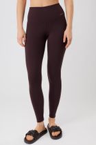 On Point Legging
