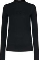 W. Spruce Wool LS Base Layer