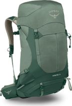 Osprey Stratos 36 Trekking Backpack