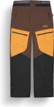 Naikoon Pants