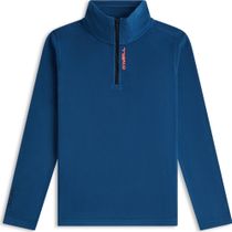 O'Neill Fwc'cruz Jack's Polartec Half Zip Fleece