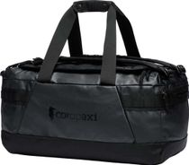 Cotopaxi Allpa Getaway 55L Duffel