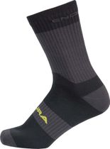 Endura Hummvee Waterproof Socks II