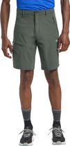 Pico Trail Shorts M