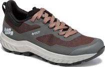 Kaduro Light Lady GTX