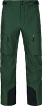 Schöffel Pants Style Milagle Men Herren Skitourenhose