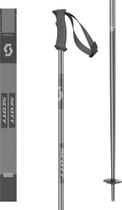 Scott Pole 540 Pro Ski poles