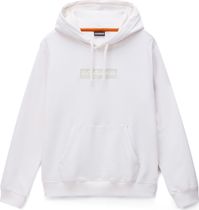 Napapijri B-box Logo H 1