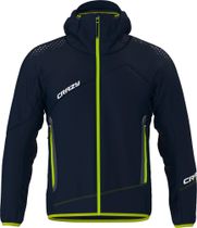 Jacket Neutron