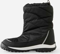 Reima Reimatec Winter Boots, Kinoskin
