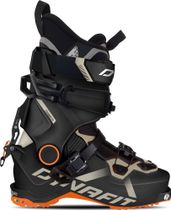 Dynafit Seven Summits Boot Tourenskischuhe