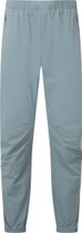 Mountain Equipment Sella Mens Pant Herren Kletterhose