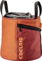 Boulder Bag Herkules