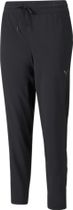 Studio Tapered Woven Pant