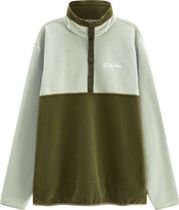 Berghaus M Felltop Snap Pullover