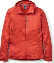 Ascendor Hoody