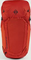 Valorous Pack - 28L