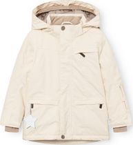Mini a ture Matvestyn Ski jacket. GRS