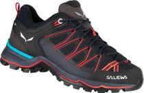 Salewa WS MTN Trainer Lite Unisex's Approachschuhe