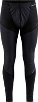 Pro Active Extreme X Wind Pants Men