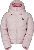 Jacket W's Insuloft Warm